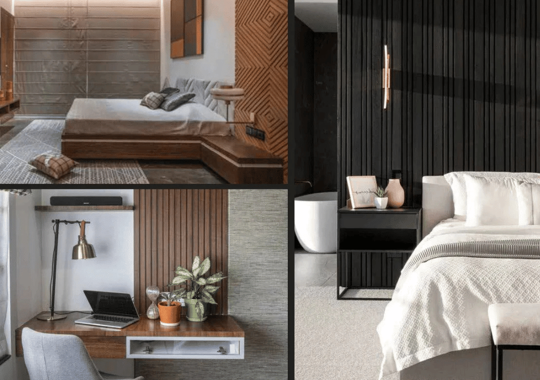 Mediterranean Louvre